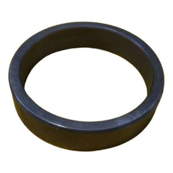 Calço Do Pinhão Do Diferencial Mbb Of 1113/1318. 15.45