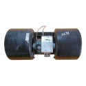 Eletro Ventilador Spal 006-b40-22 24v