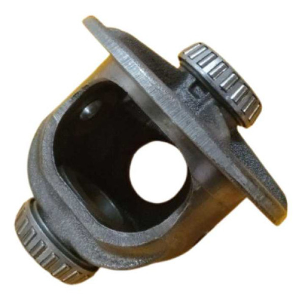  Caixa Satélite 12 - Vazia Toyota Bandeirante- 41311/2 