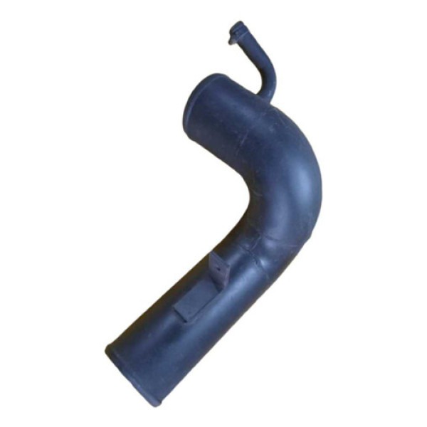 Tubo Filtro Ar Mb 1620