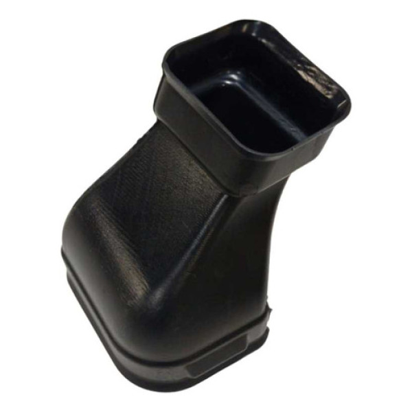 Duto Ar Sprinter 2012 A 2019 Lado Direito A9068311045