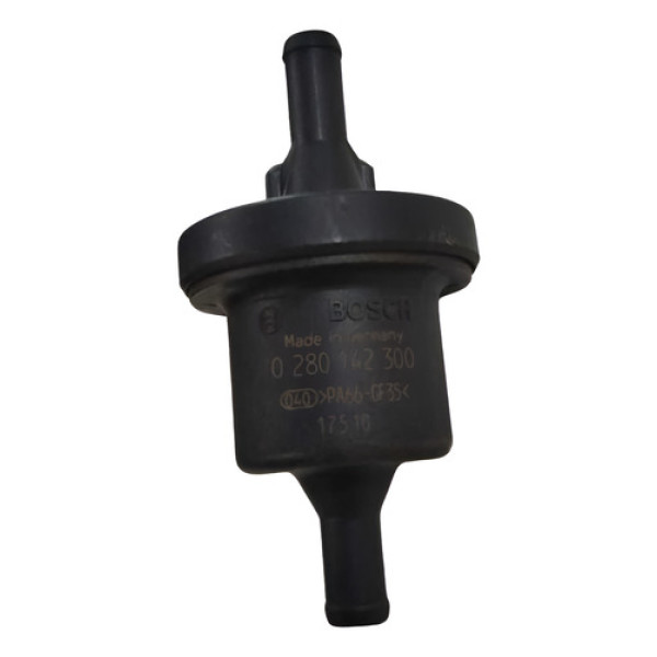 Valvula Canister Vectra Blazer S10 Corsa 0280142300 