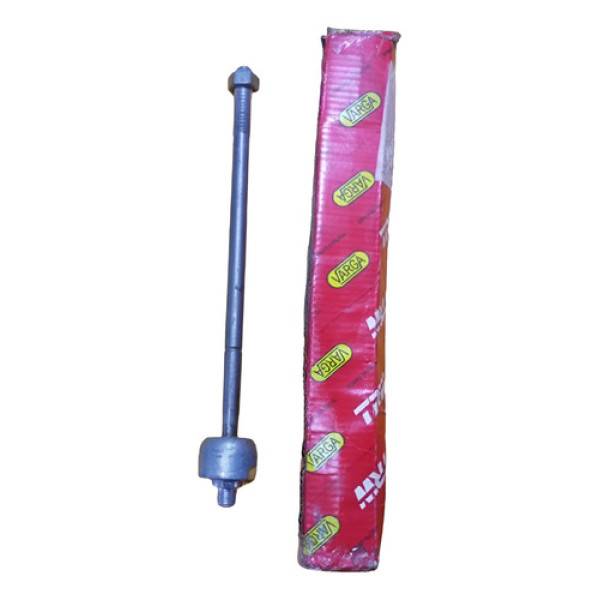 Barra Axial Fiat/ Palio /siena/ 9802/ 7079388