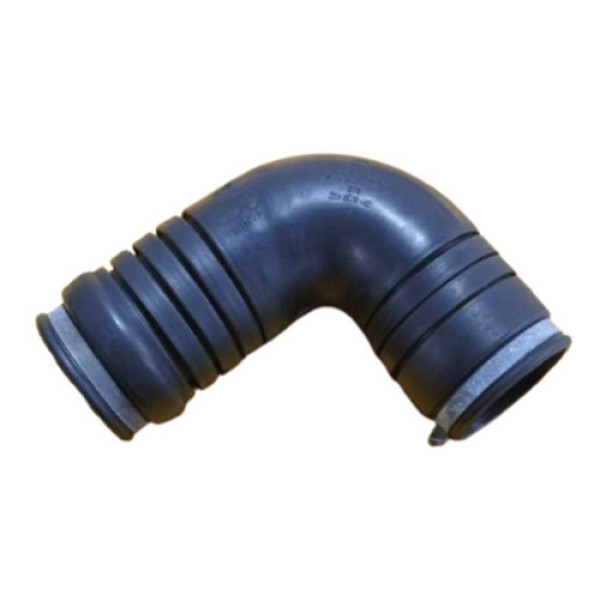 Mangueira Filtro Ar Gol 1.0 Cht - 377129627j