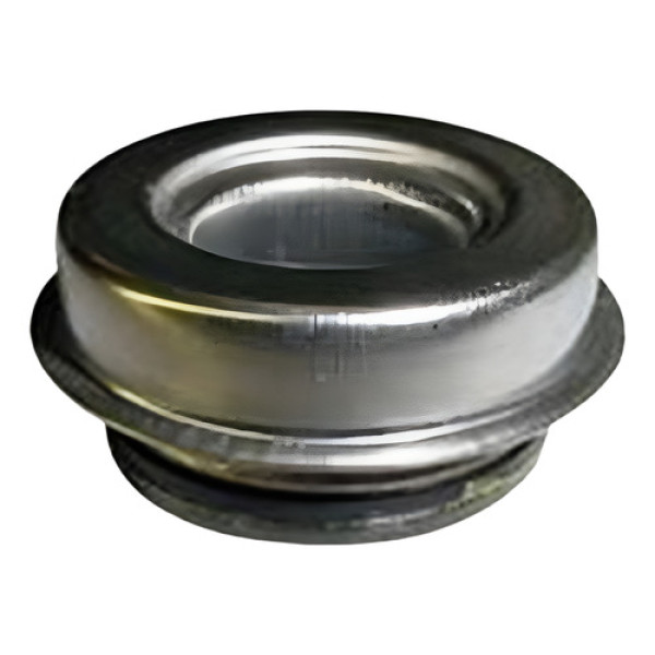 Gaxeta Rotor Bomba Dagua Volvo 122 123 Nl12 Nl12 - 1676561