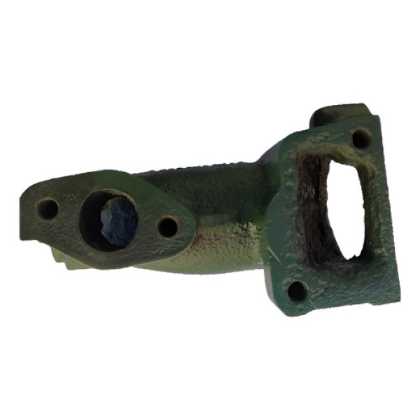 Habitação Válvula Termostática Mb 352