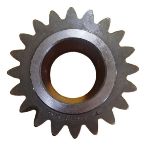 Engrenagem Da Ré S6/1550  1268305009