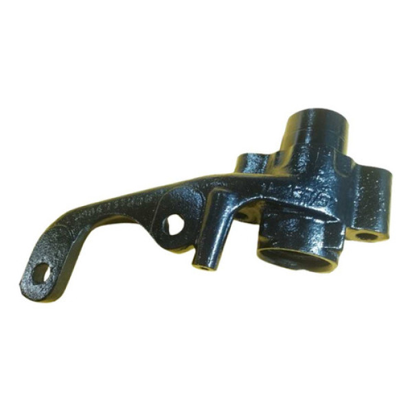 Suporte Eixo S Dianteiro Mb 1620 1721 3894211306