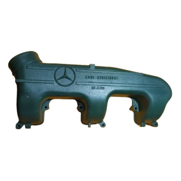 Coletor  Admissão  Om 366  3761410001