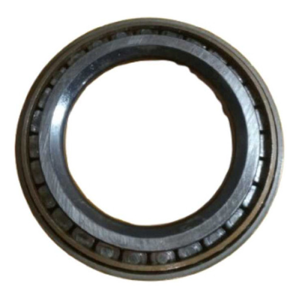 Rolamento Roda Int/ext Scania 112/113 Skf - 2166000