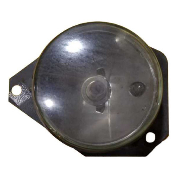 Farol 1620 Mb C/suporte Usado