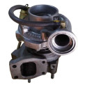 Turbo Alimentador Mb 914-915-1518-1618 Reman