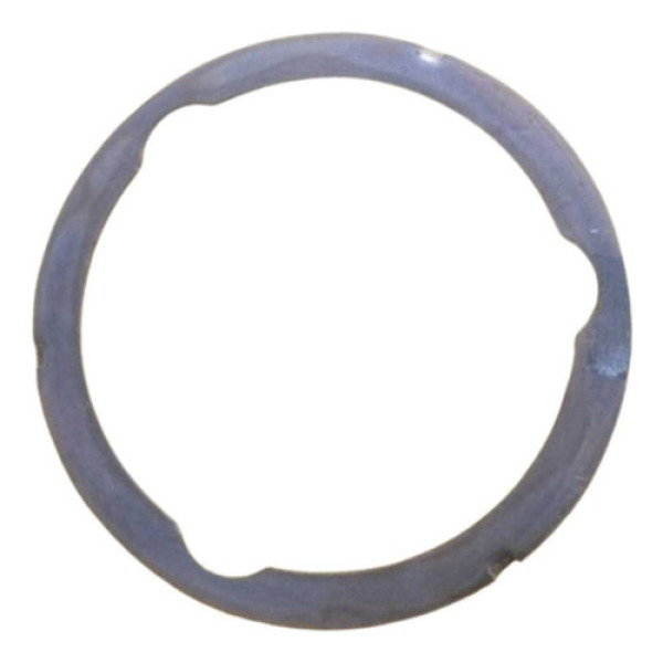 Arruela Reduzida Câmbio Trator Massey Ferguson  - 518414