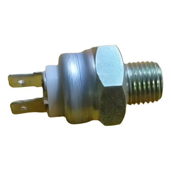 Interruptor Luz  Freio Marflex -7429 