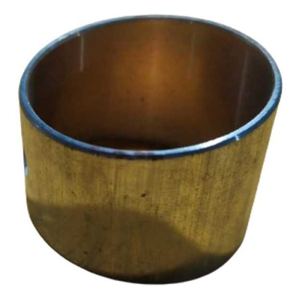 Bucha De Biela Std Mwm X10/ford B 12000 961004320024