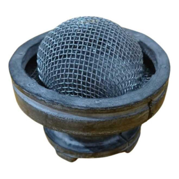 Peneira Bomba Óleo  Mb 1101800355