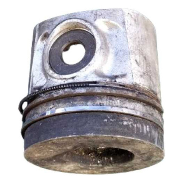 Pistao Camisa Anel Mwm X12 Contellation 105l80 Usado