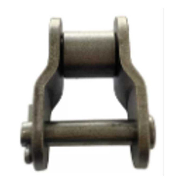 Redução Para Corrente Simples Asa 120/1 Cm