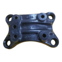 Suporte Grampo Mola Mb 1313 - 3523250131 ( Cm M1045)