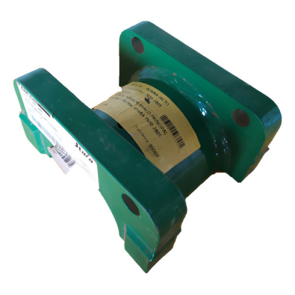 Mancal Inferior Do Quadro Stara 7920-2805 