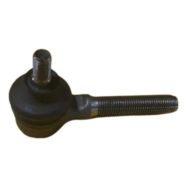 Terminal De Direção N-120 N° 31.30.0011