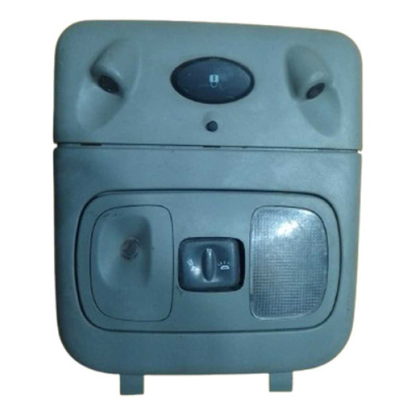 Luz Teto Renault Scenic 02/05 7700835151