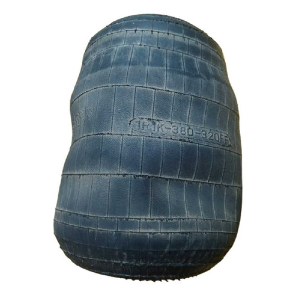Bolsa De Ar Firestone 1r1k-380-320ff