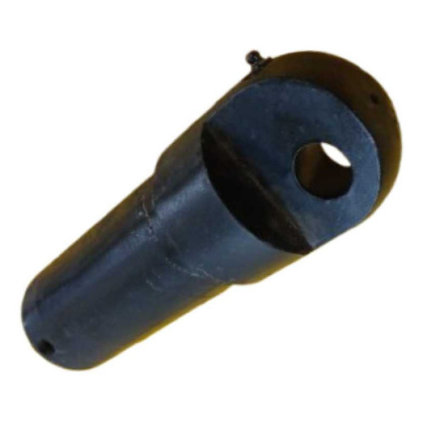 Pino Superior Torre Giro - Jcb  214e/3c 70x199 Mm 