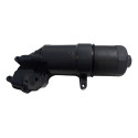 Carcaça Filtro Óleo Motor Mb Atego 536101049 