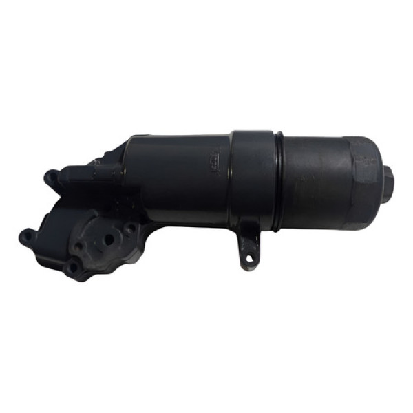 Carcaça Filtro Óleo Motor Mb Atego 536101049 