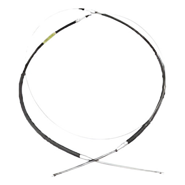 Cabo Do Freio De Mão Traseiro Agrale Nº 4500/5000/6000/a6 