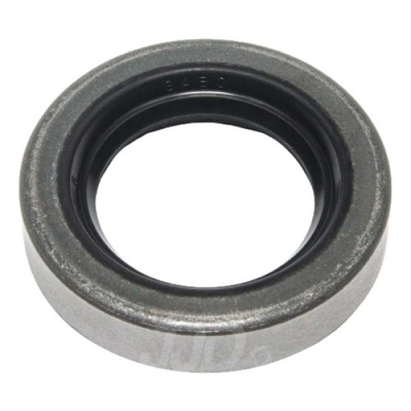  Retentor Roda Marchesan- Modelos De  Arado