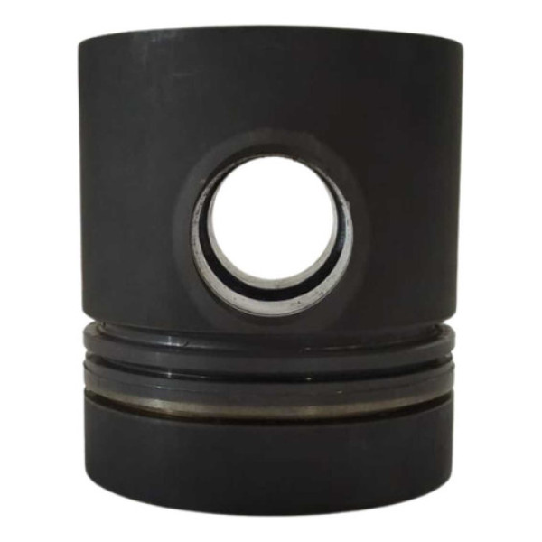 Pistão Motor Mb Om366 Mahle 97,38mm Sp0,12 97l26 P1934