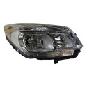 Farol Direito S10 Trailblazer Lt 2012 A 2016  94728007  Direito/passageiro