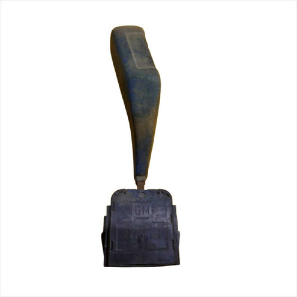 Interruptor Comando Limpador Kadett 89/98 Gm Usado