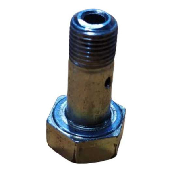 Parafuso Do Esguicho Motor Mb Om366