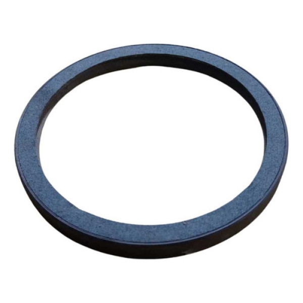 Retentor 180x151x15 Mm Vedador Eixo/transmissão