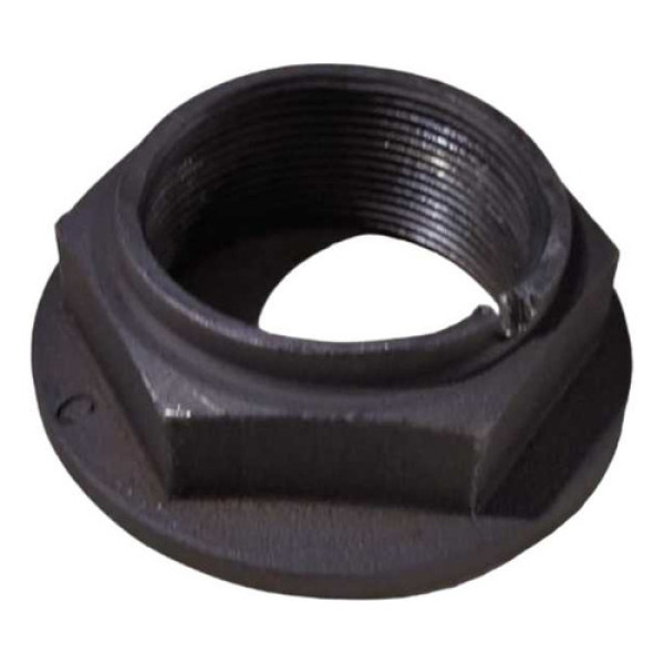 Porca Diferencial Flange Pinhao Volare/vw Meritor Mb 1518