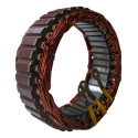 Estator Delco Remy Gmc  130a 12v  144 X 108 X 28