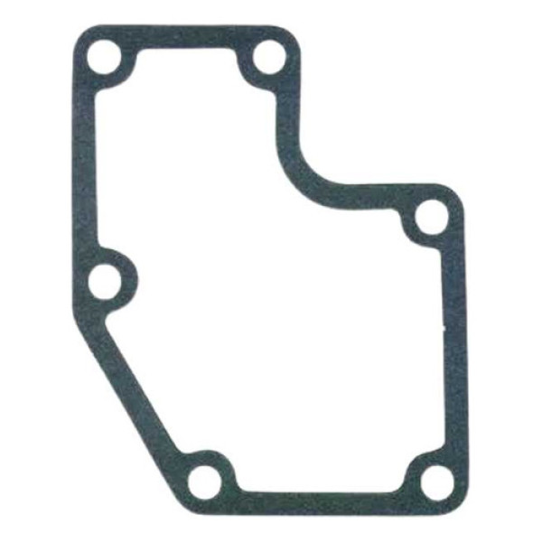 Junta Bloco Bomba De Agua Mwm 225/229 71629an