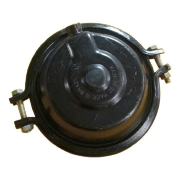 Cuica Freio Dianteira Volvo Reman