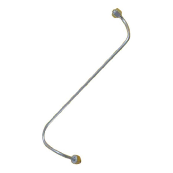 Tubo Injeção Mb - 3460700133