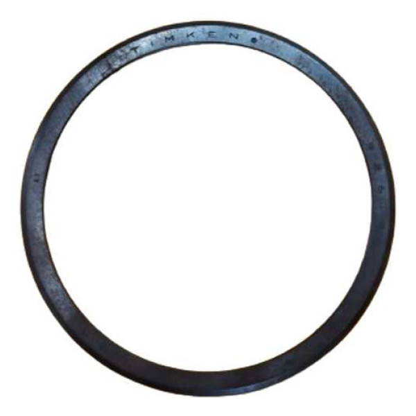 Capa Do Rolamento  Cônicos Timken 52400/52618