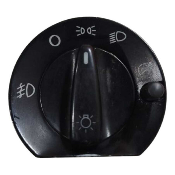 Interruptor Luz Vw Gol Parati Saveiro 97/99