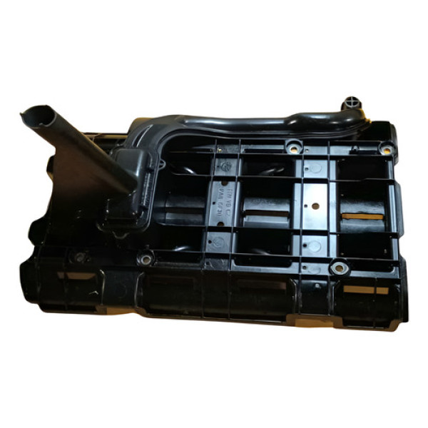 Pescador Óleo Motor Sprinter 313 415 416 515 A6511802151 Preto