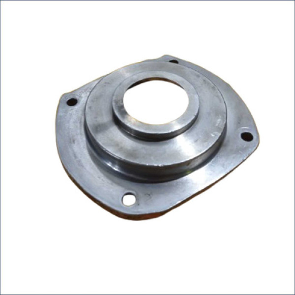 Tampa Centragem - 0091302202 - Caixa Zf