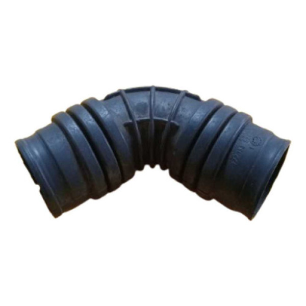 Mangueira Filtro Ar Gol Parati G2 G3 377133627a