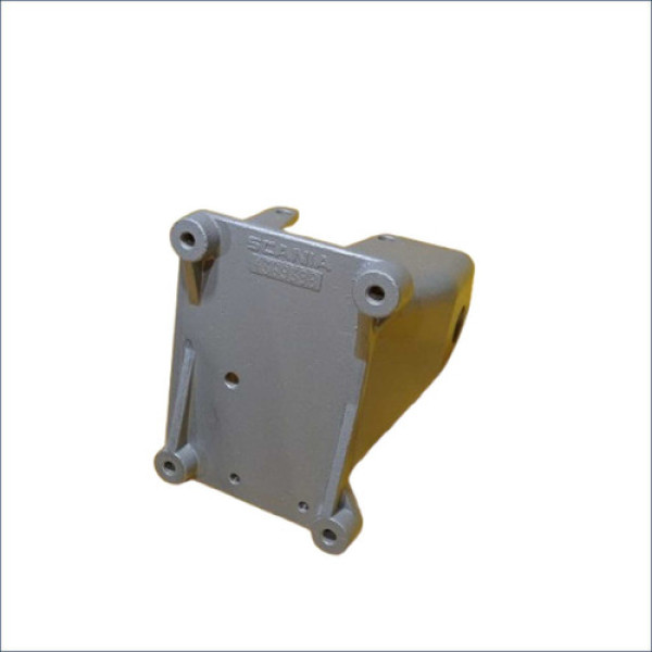 Suporte Pedal De Freio Scania 436939b Scania 5340b