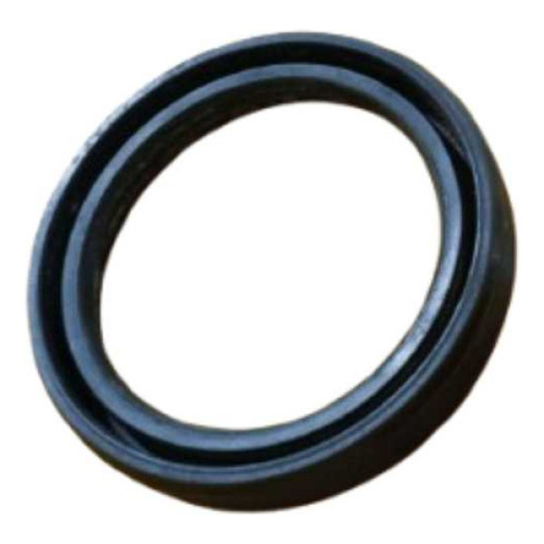 Retentor Sav 10824 42x55x9 C/ Marcas Armazenamento