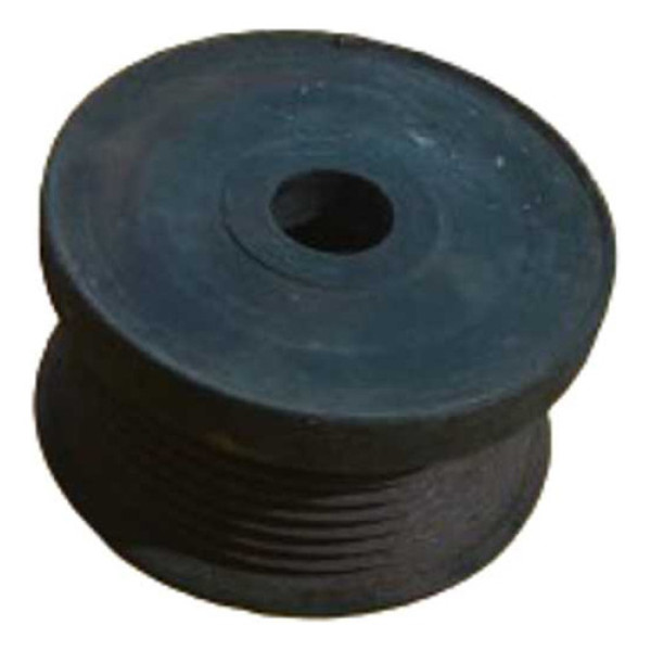 Polia Do Alternador Mb O500 Grande